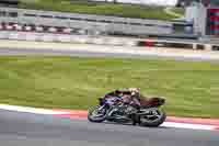 cadwell-no-limits-trackday;cadwell-park;cadwell-park-photographs;cadwell-trackday-photographs;enduro-digital-images;event-digital-images;eventdigitalimages;navarra;no-limits-trackdays;peter-wileman-photography;racing-digital-images;trackday-digital-images;trackday-photos